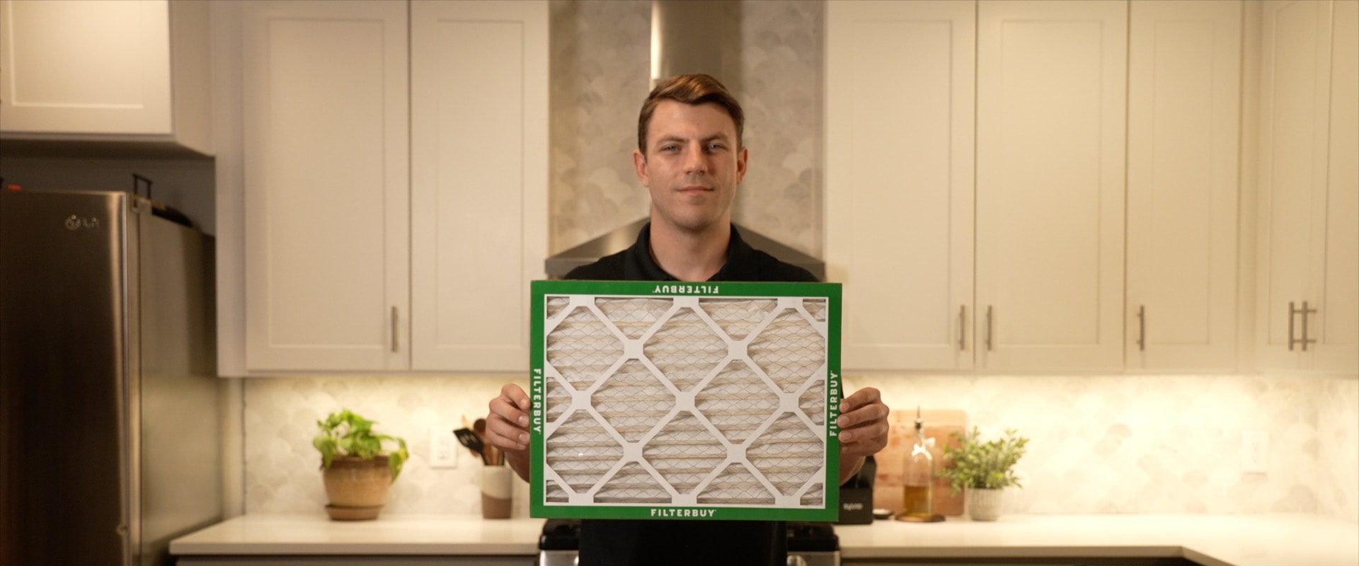 Protect Your Family’s Air: 14x18x1 HVAC and Furnace Air Filter for Home