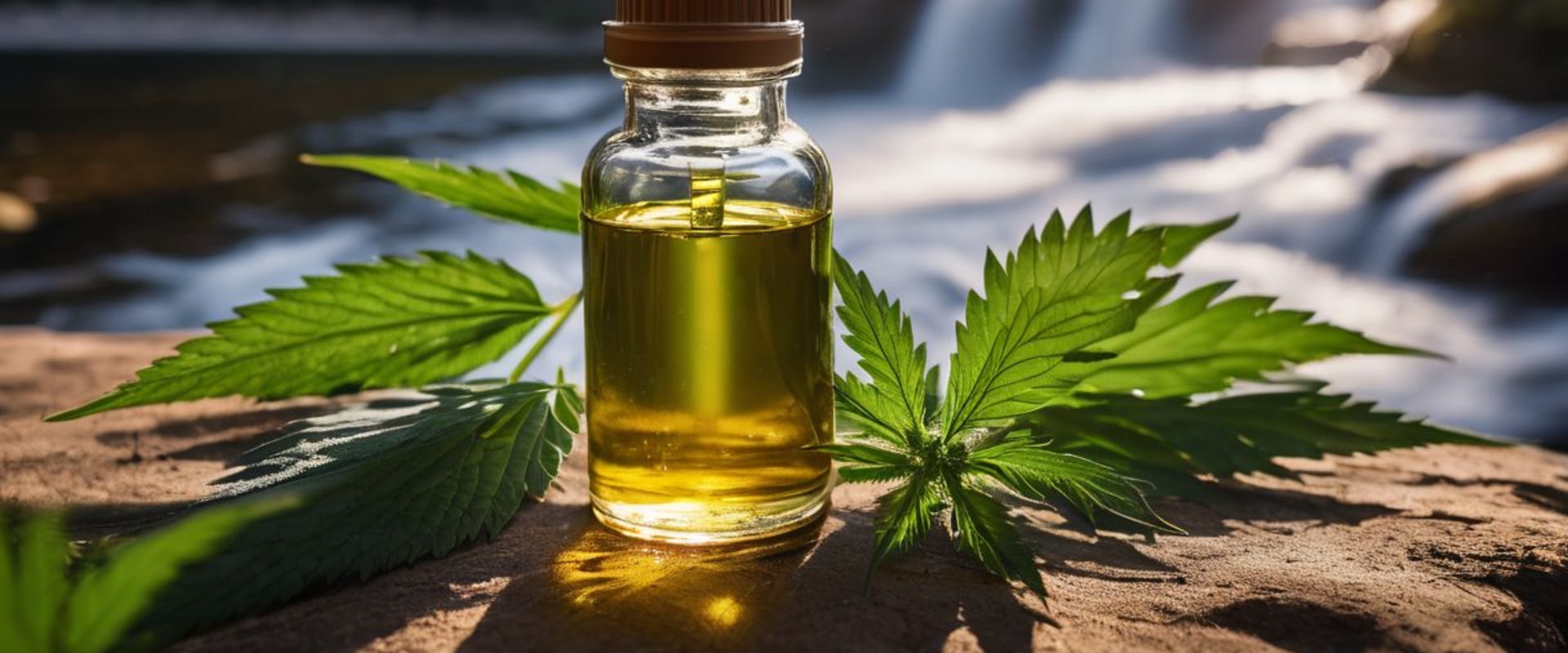 The Truth About CBD Oil: Debunking Myths and Understanding Risks