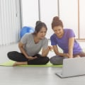 Performance CBD Gummies The Secret to Endurance Energy and Stress Relief Revealed