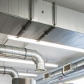 Get Fresh Air Fast: Top Duct Cleaning Near Key Biscayne FL for Homes