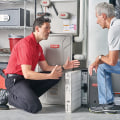 What Most People Don’t Know About a 20x25x2 HVAC and Furnace Air Filter for House