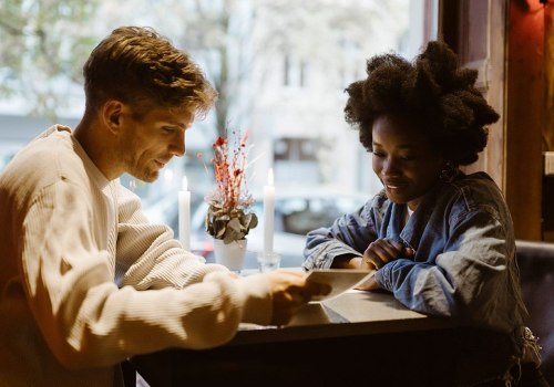 Is CBD Safer Than THC For Anxiety Relief?