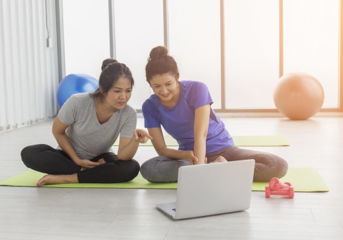 Performance CBD Gummies The Secret to Endurance Energy and Stress Relief Revealed