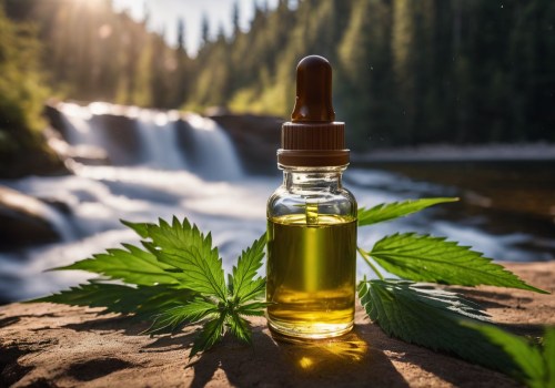 The Truth About CBD Oil: Debunking Myths and Understanding Risks