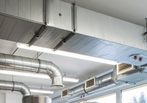 Get Fresh Air Fast: Top Duct Cleaning Near Key Biscayne FL for Homes