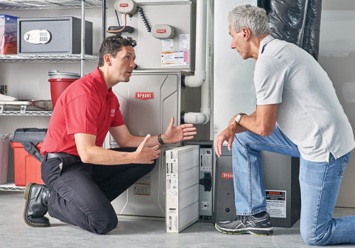 What Most People Don’t Know About a 20x25x2 HVAC and Furnace Air Filter for House